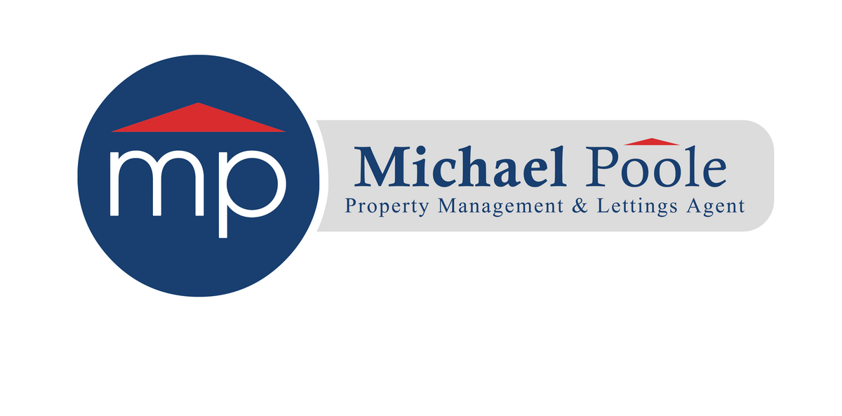 Michael Poole Estate Agents Billingham
